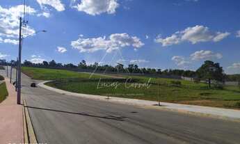 Imagem 4: Terreno à venda, Residencial Helena Maria, SOROCABA - SP