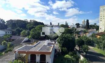 Imagem 6: Apartamento 2 dormitórios