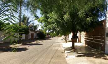 Imagem 7: Casa para venda com 2 quartos no Village Santa Rita - Goiânia - Goiás