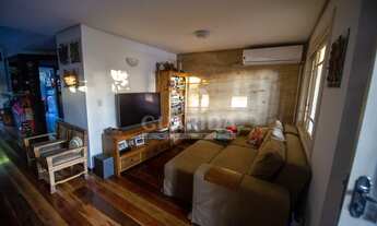 Imagem 4: Casa para comprar no bairro Serraria - Porto Alegre com 3 quartos