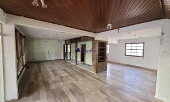 Imagem 4: Casa comercial para aluguel, Jd. Brasil - Jundiaí/SP