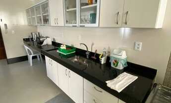 Imagem 2: Apartamento à venda, Centro, Cabo Frio, RJ