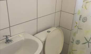 Imagem 2: Oportunidade de apartamento para locação no Condomínio das Borboletas! ç