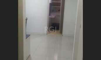 Imagem 5: Porto Alegre - Apartamento Padrão - Cavalhada