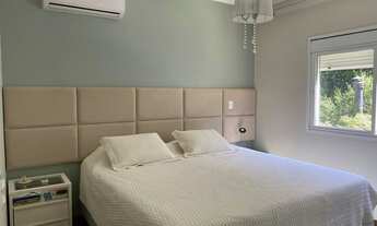 Imagem 6: Lindo e Moderno Sobrado Alto Padrão à venda e para locação ( Pronto para Morar ), Alphavil