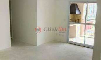 Imagem: São Caetano do Sul - Apartamento Padrão