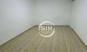 Imagem 7: Casa com 1 dormitório à venda, 55 m² no Peró - Cabo Frio/RJ