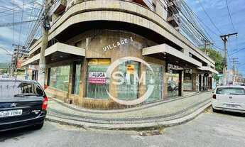 Imagem: Loja para alugar, 90 m² - Centro - Cabo