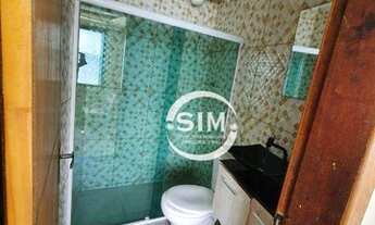 Imagem 5: Casa com 3 dormitórios à venda, 200 m² no Centro - São Pedro da Aldeia/RJ