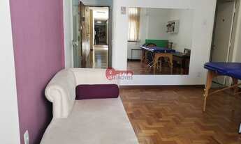 Imagem: Sala à venda e para locação, Centro