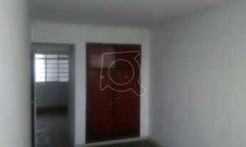 Imagem 5: Apartamento Santana