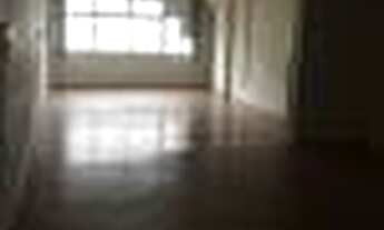 Imagem 3: BELO HORIZONTE - Padrão - Horto