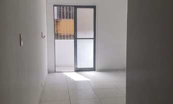 Imagem: Apartamento com 73m² com 3 quartos em Serraria