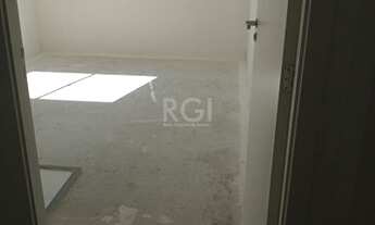 Imagem 4: Porto Alegre - Apartamento Padrão - Petrópolis