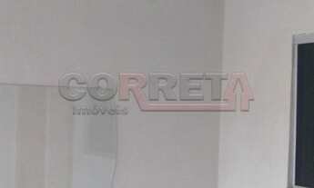 Imagem 4: Araçatuba - Casa - Conjunto Habitacional José Saran