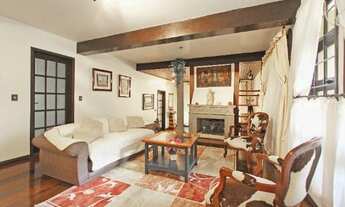 Imagem 7: Porto Alegre - Casa Padrão - Imperial Parque