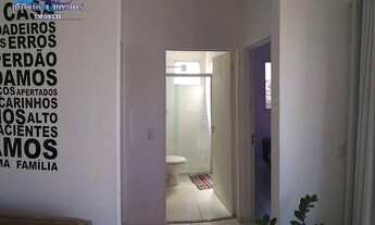 Imagem 5: Venda Apartamento Jardim do Lago Campinas SP