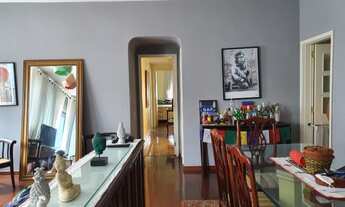 Imagem 6: Apartamento em Leblon