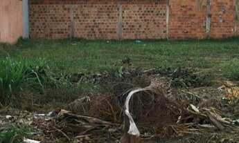 Imagem 3: Lote Terreno / lote com venda por R$42.000