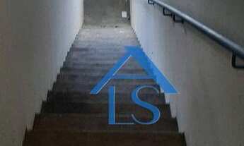 Imagem 3: Salão, 400 m² - venda por R$ 800.000,00 ou aluguel por R$ 5.000,00/mês - Centro - Itu/SP