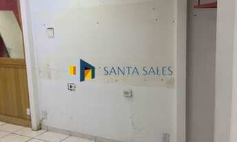 Imagem 6: LINDA SALA COMERCIAL 28 METROS QUADRADOS NO CENTRO HISTÓRICO DE SP!!