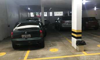 Imagem 5: Apartamento com 3 Dormitorio(s) localizado(a) no bairro CENTRO em NOVO HAMBURGO / RS Ref