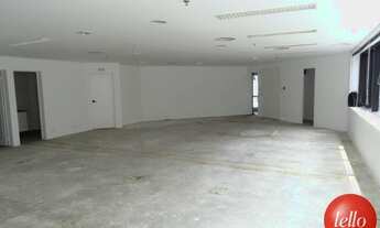 Imagem 7: São Paulo - Conjunto Comercial/sala - Brooklin