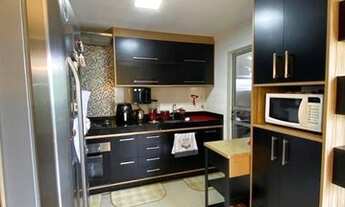 Imagem 3: CASA EM SÃO MARCOS 3/4, 150M² - SALVADOR