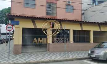 Imagem: Ponto comercial/Loja/Box para aluguel tem