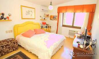 Imagem 6: Viamão - Sítio - Planalto