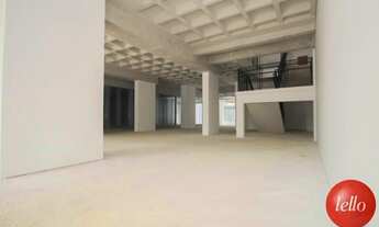 Imagem 3: São Paulo - Loja/Salão - Moema