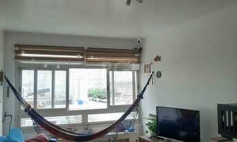 Imagem: Porto Alegre - Apartamento Padrão - São