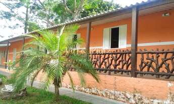 Imagem 3: Chácara com 7 dorms, Jardim Chácara Méa, Suzano - R$ 550 mil, Cod: 288