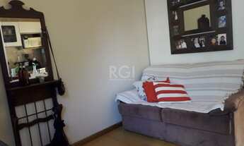 Imagem 5: Porto Alegre - Kitchenette/Conjugados - Santana