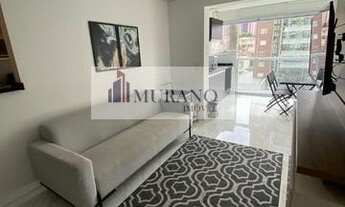 Imagem: Apartamento para Venda em São Paulo, Vila