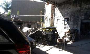 Imagem 7: Terreno à venda, 880 m² por R$ 1.500.000,00 - Vila Formosa - São Paulo/SP