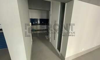 Imagem 7: Venha conferir esse ótimo imóvel em Vila Uberabinha