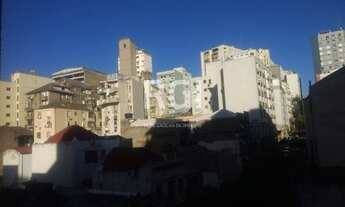 Imagem 7: Porto Alegre - Apartamento Padrão - Centro Histórico