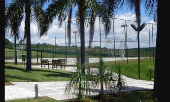 Imagem 2: Terreno à venda por R$ 1200000.00, 800.00 m2 - ESTRELA - PONTA GROSSA/PR