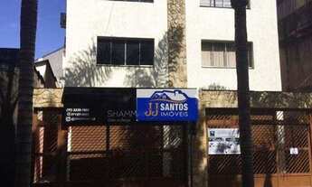 Imagem 2: Predio 592m² no Tatuapé com renda !