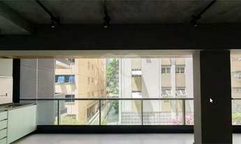 Imagem 3: Apartamento a venda no Itaim nunca habitado