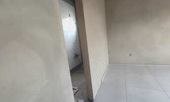 Imagem 2: Casa com 3 dormitórios à venda R$ 450.000 Caxito - Maricá/RJ