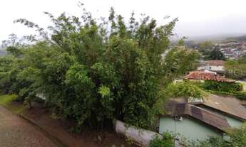 Imagem 3: Porto Alegre - Apartamento Padrão - Nonoai