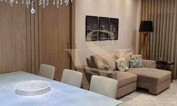 Imagem: Apartamento à Venda no Edifício Arthur