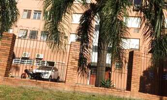 Imagem 2: Porto Alegre - Apartamento Padrão - Rubem Berta