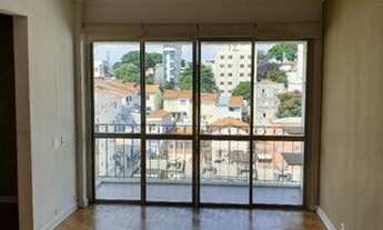 Imagem 2: APARTAMENTO - JARDIM GUEDALA - SP