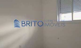 Imagem 7: Apartamento em Parque Olinda-Gravatai