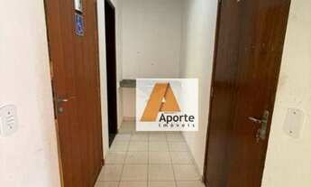 Imagem 6: Apartamento com 2 dormitórios à venda, 50 m² por R$ 180.000,00 - Ipês (Polvilho) - Cajamar