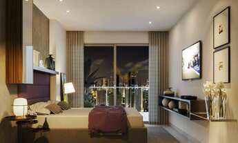 Imagem 7: Apartamento na Aldeota