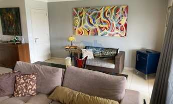 Imagem 3: Apartamento - Ribeirão Preto - Nova Aliança